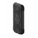 Power bank HAVIT PN-W05 Black 10000mah