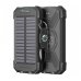 Power bank HAVIT PN-W05 Black 10000mah