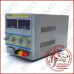 Лабораторний блок живлення YIHUA 3010D, 30B, 10A 12-1431