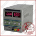Лабораторний блок живлення YIHUA 603D, 60B, 3A 12-1440