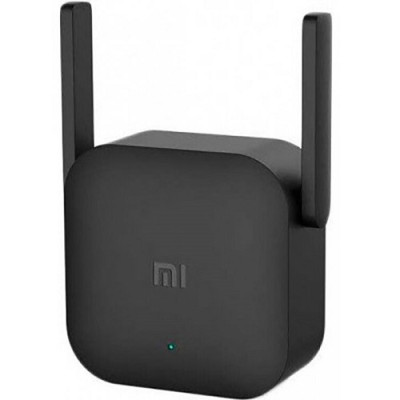 Точка доступу Xiaomi Mi Wi-Fi Range Extender Pro (DVB4235GL)