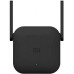 Точка доступу Xiaomi Mi Wi-Fi Range Extender Pro (DVB4235GL)