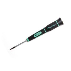 Викрутка ProsKit Torx T5*50mm (SD-081-T5) Taiwan