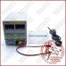 Лабораторний блок живлення YIHUA 3010D, 30B, 10A 12-1431