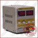 Лабораторний блок живлення YIHUA 1502DD, 15B, 2A (12-1403)