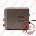 Лабораторний блок живлення YIHUA 1502DD, 15B, 2A (12-1403)