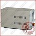 Лабораторний блок живлення YIHUA 605D, 60B, 5A 12-1442