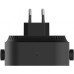 Точка доступу Xiaomi Mi Wi-Fi Range Extender Pro (DVB4235GL)