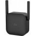 Точка доступу Xiaomi Mi Wi-Fi Range Extender Pro (DVB4235GL)