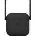 Точка доступу Xiaomi Mi Wi-Fi Range Extender Pro (DVB4235GL)