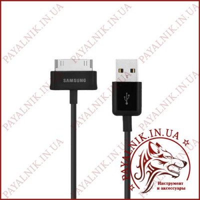 Кабель Samsung TAB original тех