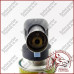 Газовий пальник на балон Torch WS-503C (Flame 915)