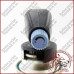 Газовий пальник на балон Torch WS-503C (Flame 915)