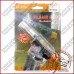 Газовий пальник на балон Flame Gun 807