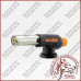 Газовий пальник на балон Flame Gun 807