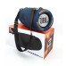 Колонка портативна JBL Xtreme 3 Mini