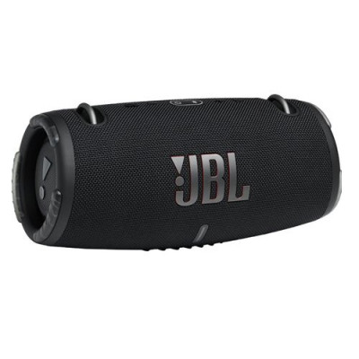 Колонка портативна JBL Xtreme 3 Mini