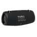Колонка портативна JBL Xtreme 3 Mini