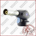 Газовий пальник на балон Torch WS-503C (Flame 915)