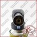 Газовий пальник на балон Torch WS-503C (Flame 915)