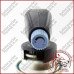 Газовий пальник на балон Torch WS-503C (Flame 915)