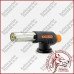 Газовий пальник на балон Flame Gun 807