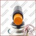 Газовий пальник на балон Flame Gun 807