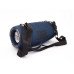 Колонка портативна JBL Xtreme 3 Mini