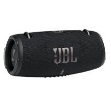 Колонка портативна JBL Xtreme 3 Mini Колонка портативна JBL Xtreme 3 Mini
