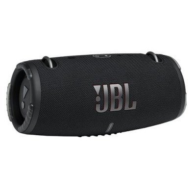 Колонка портативна JBL Xtreme 3 Mini