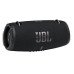 Колонка портативна JBL Xtreme 3 Mini