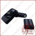 ФМ Модулятор HZ H6BT 12-24V Bluetooth 3.0+EDR