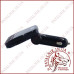 ФМ Модулятор HZ H6BT 12-24V Bluetooth 3.0+EDR