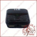 ФМ Модулятор HZ H5BT 12-24V Bluetooth 3.0+EDR