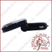 ФМ Модулятор HZ H5BT 12-24V Bluetooth 3.0+EDR