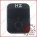 ФМ Модулятор HZ H5BT 12-24V Bluetooth 3.0+EDR