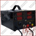 Паяльна станція цифрова з феном HandsKit 909D, 800W, 100-450*C