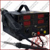 Паяльна станція цифрова з феном HandsKit 909D, 800W, 100-450*C