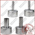 Паяльна станція цифрова з феном HandsKit 909D, 800W, 100-450*C