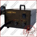 Термоповітряний фен - паяльна станція HandsKit 850, 700W, 100-500*C