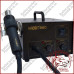 Термоповітряний фен - паяльна станція HandsKit 850, 700W, 100-500*C