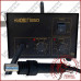 Термоповітряний фен - паяльна станція HandsKit 850, 700W, 100-500*C