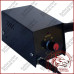 Мікропаяльна станція ZD-927 для SMD, 8W, 100-450°C