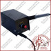 Мікропаяльна станція ZD-927 для SMD, 8W, 100-450°C