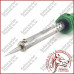 Паяльник 30Вт з тонким жалом BAO LING 505 30W220V
