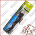 Паяльник керамічний з LED підсвічуванням ZD-707NL, 40W, 220V