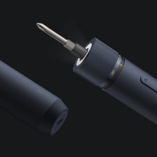 Електрична викрутка Xiaomi HOTO Monkey Blue Set