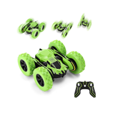 Перевертень на радіокеруванні HB-NB2802 (GREEN), 1:28