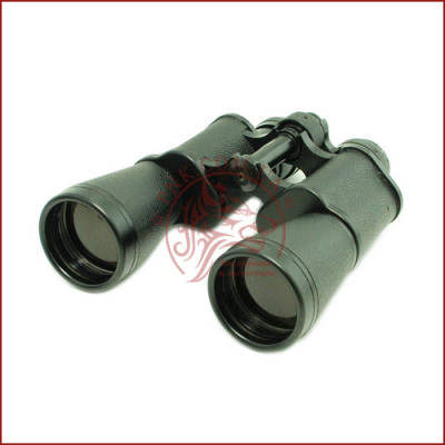 Бінокль BAIGISH БПЦ2 12*45М