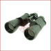 Бінокль BAIGISH БПЦ2 12*45М Бінокль BAIGISH БПЦ2 12*45М